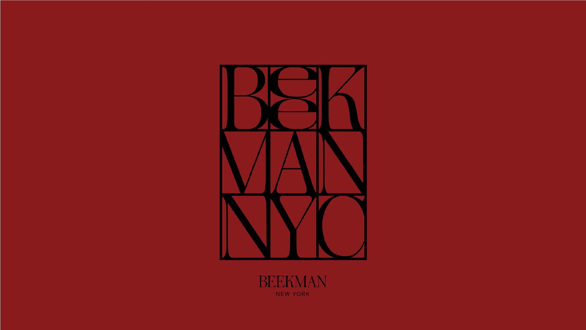 Example of Stamp |  Logo Design