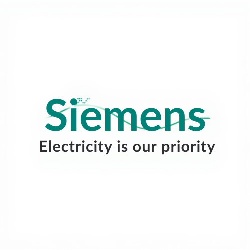 simens logo
