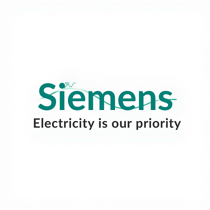 simens logo