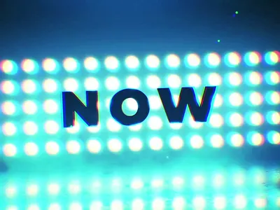 Action Titles Logo action titles bold design brand animation cinematic logo clean logo digital stage dynamic opener high energy intro light grid logo reveal logo sting modern branding motion design motion graphics performance style powerful intro promo animation stage lights video branding visual impact