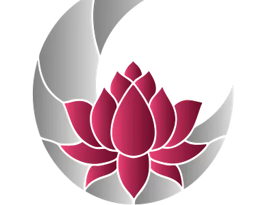 flower 3d animation branding design graphic design illustration logo motion graphics ui vector