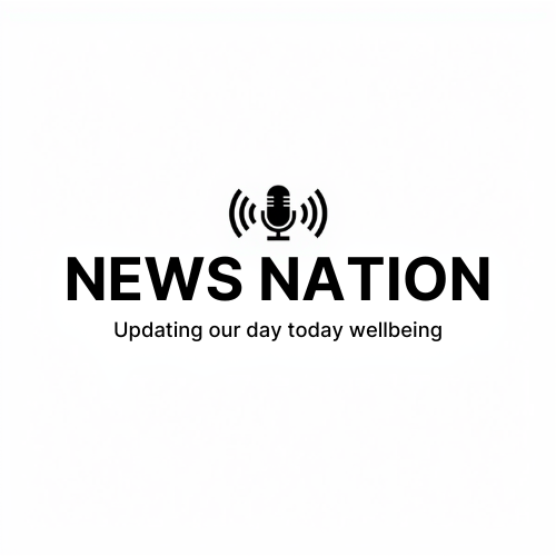 newslogo