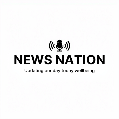 newslogo