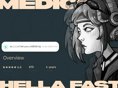 Medical website / WP + Elementor PRO 5 pages branding design elementor elementor website figma figma 5 pages medical website medicine new york ui ux web design web development website wordpress