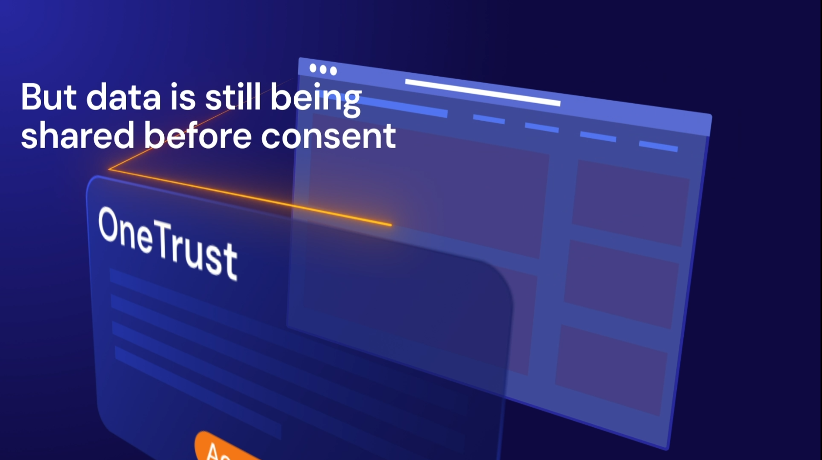 Nixon Digital | SaaS Explainer Motion Design 2d animation 2d explainer video 2d motion video after effect fintec animation motion graphics saas animation saas explainer video smoothvisual software animation tech explainer ui animation