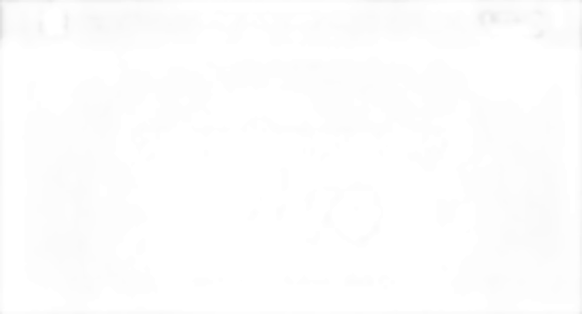 Example of Advanced Rive Animation