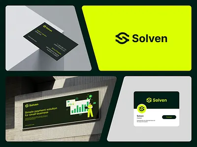 Finance logo Design/ Brand Identity/ Visual Identity banking brand identity creative logo finance financial fintech home finance insurance logo logotype modern logo money payment s logo visual identity