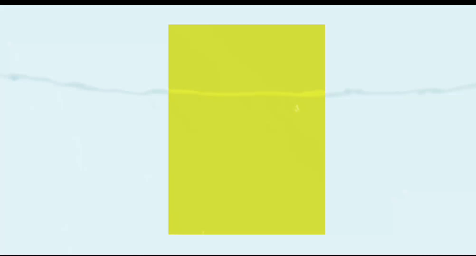 Example of Premium Rive Animation