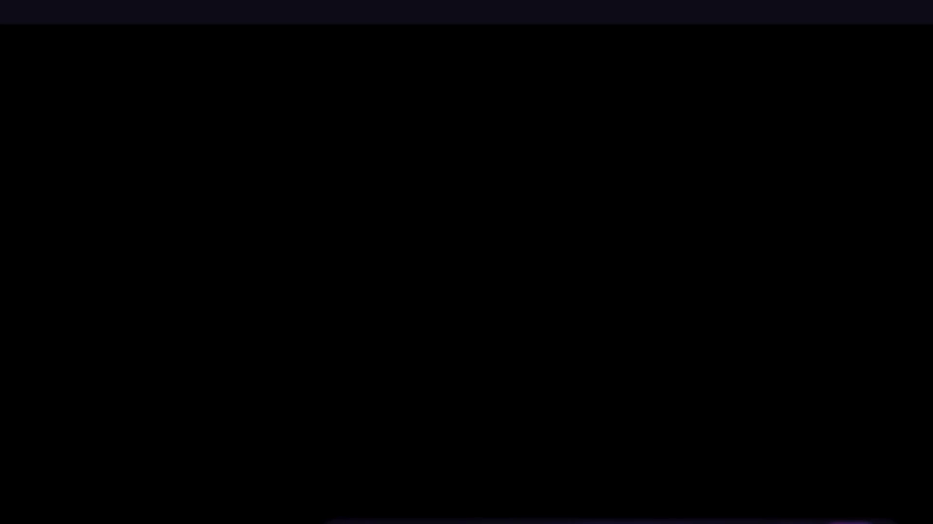 Example of Website In A Week — Design Only