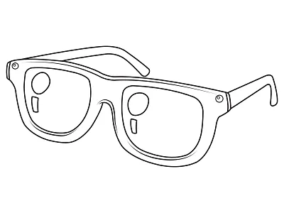 🔖Lentes de Sol adultos arte creativo design dibujo glasses illustration ilustracion imprimible lentes niños pintar sol sun sunglasses tracitos