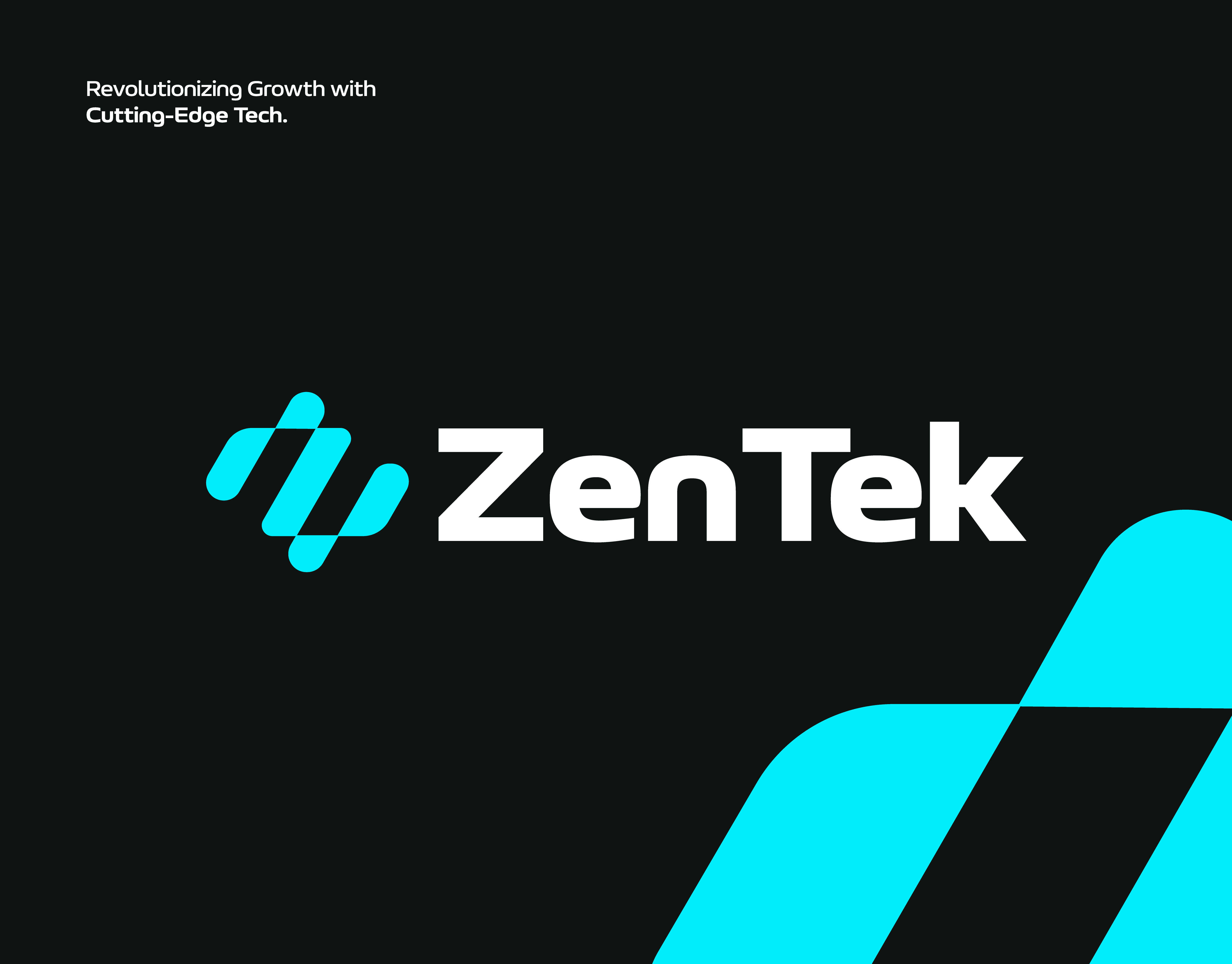 ZenTek - Z logo, Z letter, Technology, UI, AI, Branding, Website ai application branding creative logo modern logo software tech tech logo technology technology logo ui web3 website z letter logo z letter tech logo z modern logo z tech logo z technology logo