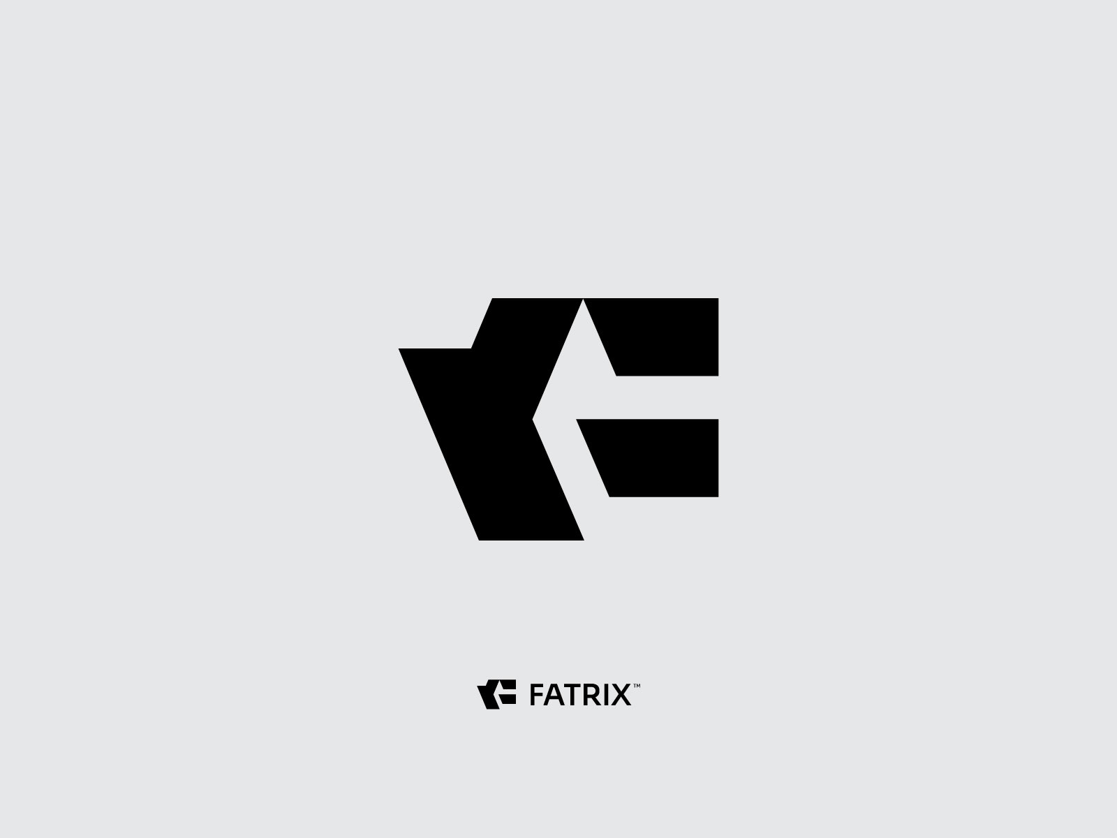 Modern Letter F Logo for AI, SaaS & Automation Platforms abstract logo ai logo automation logo brandidentity branding creative logo datatech digital branding f letter logo f monogram financial logo fintech logo logo logodesign logotype modern logo progress logo saas logo startup logo tech logo