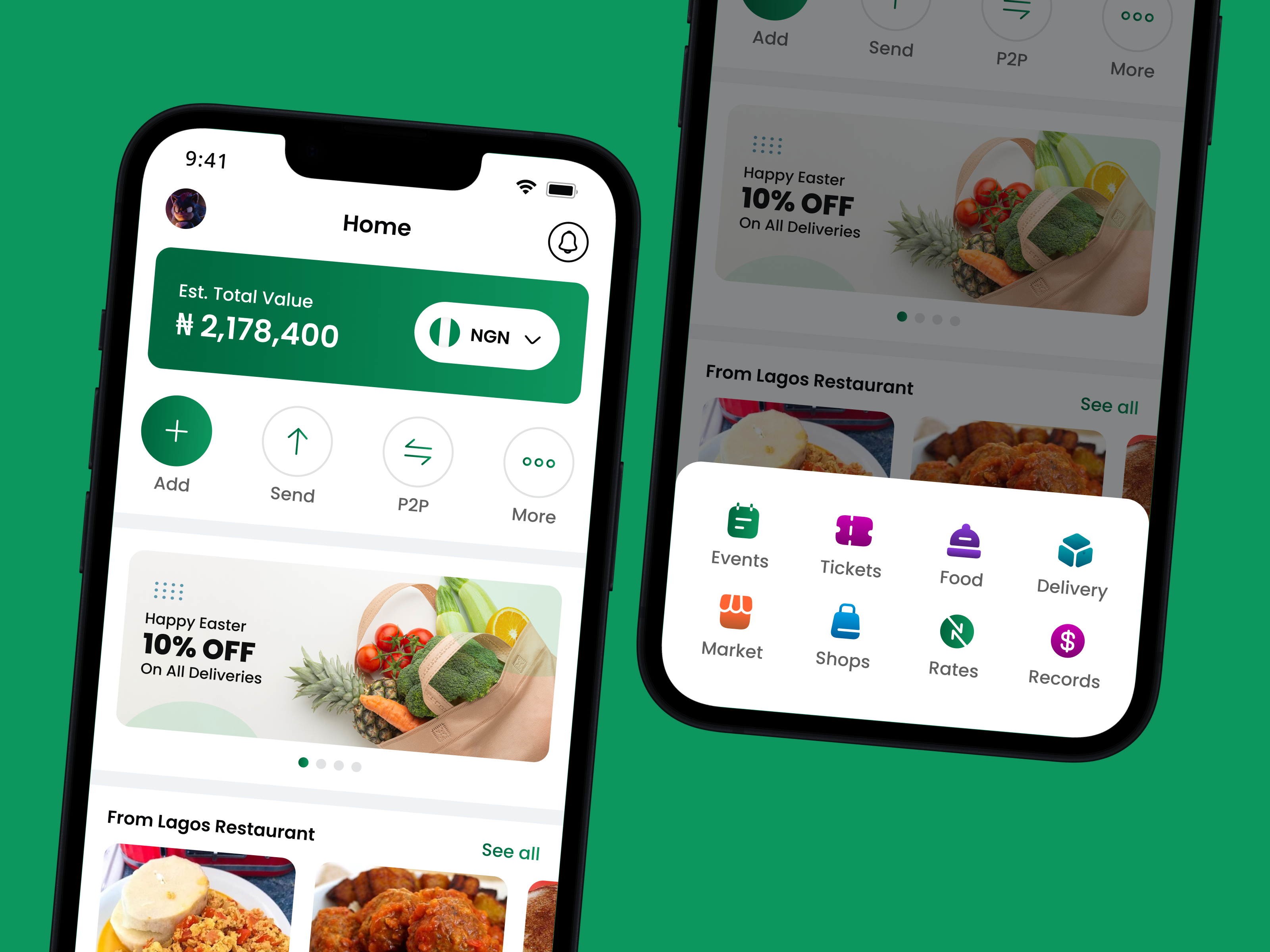 Example of Mvp Product Design ( 1 – 3 Months )