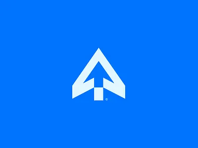 boosted badge branding logo
