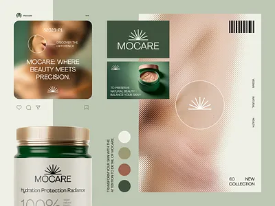 Logo design, logotype brand icon identity logo logo design logo designer logo mark logodesign logos logotype mark minimalisticlogo modern logo symbol vector