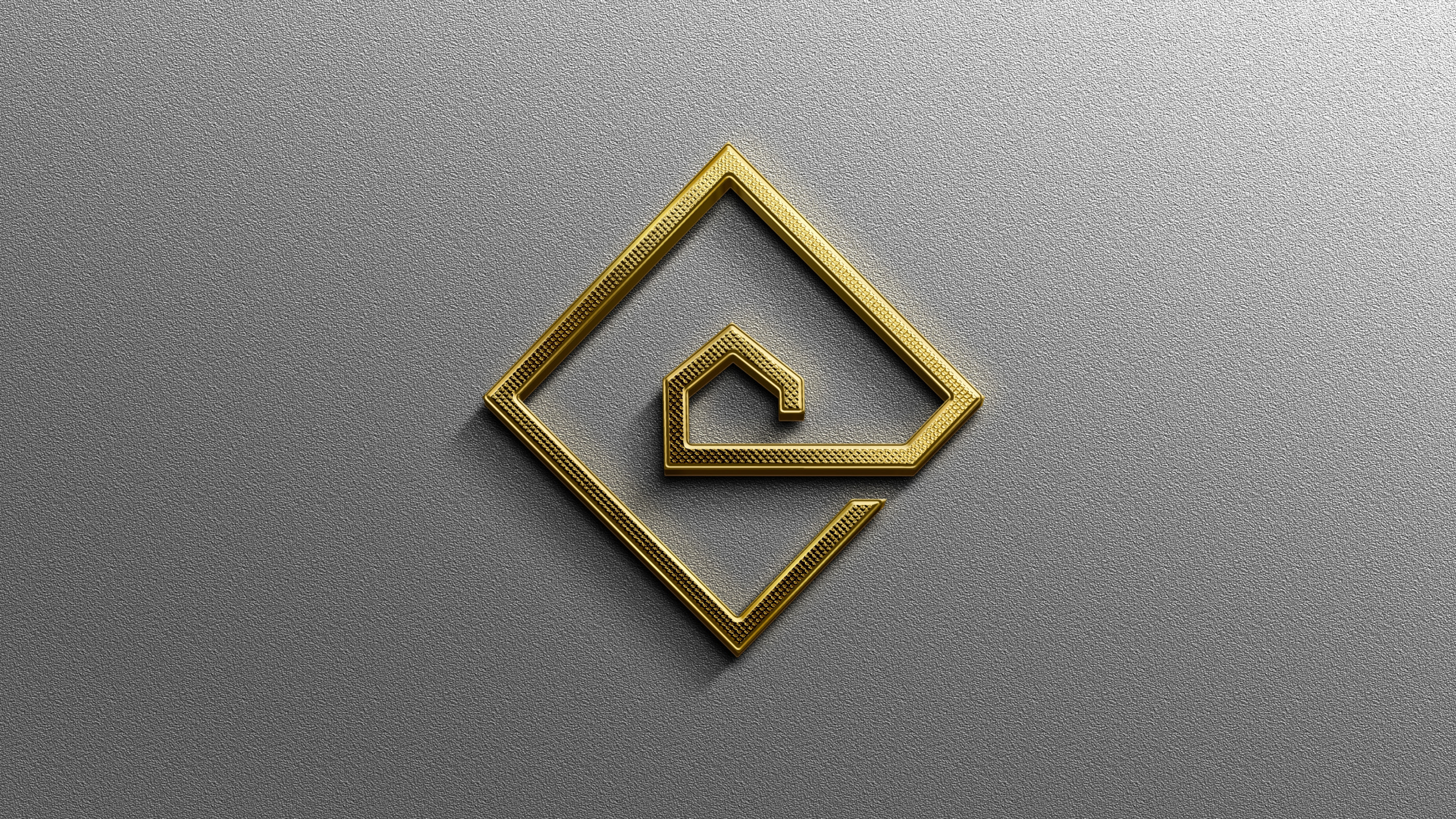 Envision Homes - Visual Identity brand identity branding design graphic design home icon illustrator logo logo design logomark minimalist minimalist logo monogram timeless timeless logo vector visual identity