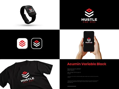 Logo Design 3d animation brand design branding branding. graphic design logo logo design motion graphics ui