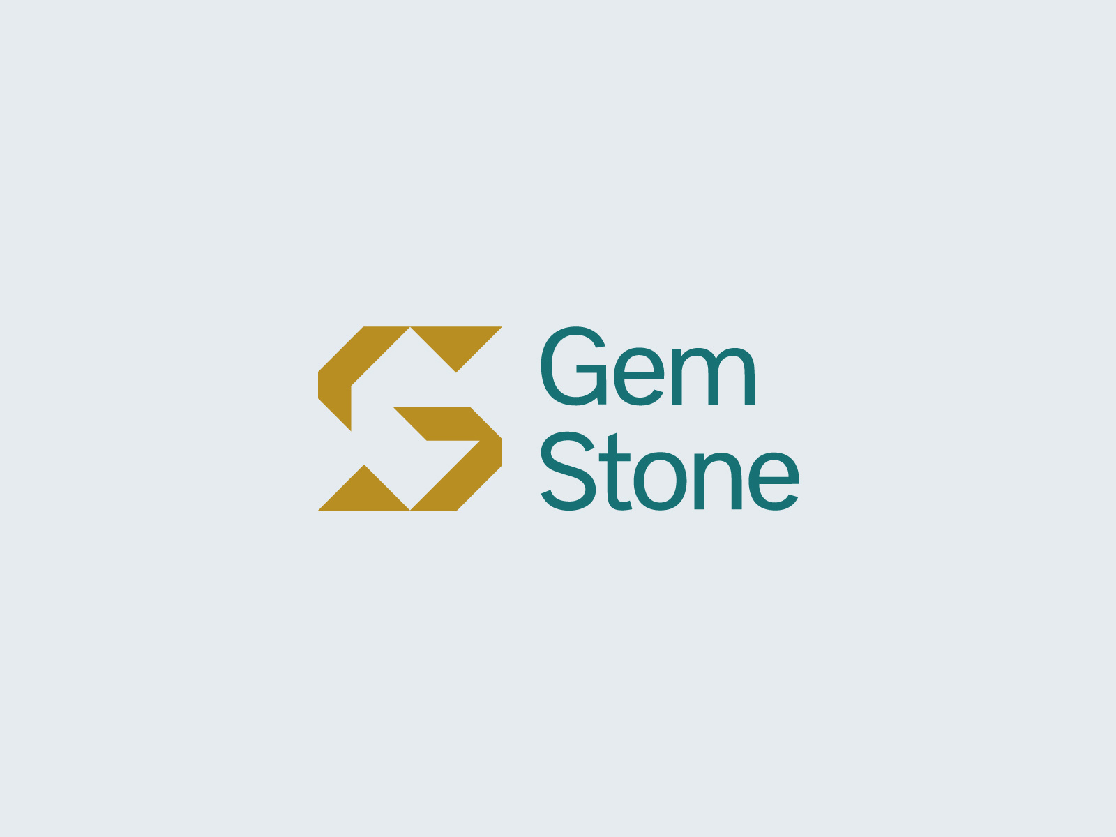 Example of Startup Logo Design (Unlimited Concepts)