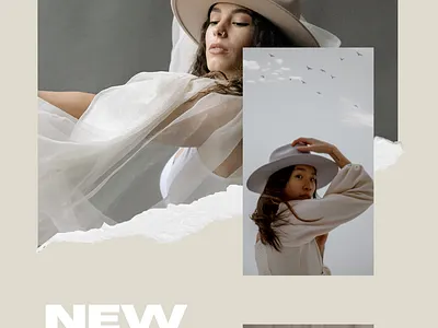 Instagram Story Template – Professional & Clean branding graphic design instagram post logo motion graphics
