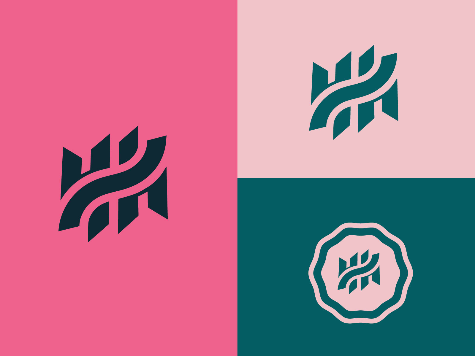 HH Logo ! branding creative logo design hh abstract logo hh brand identity logo hh creative logo hh flat logo hh geometric logo hh icon logo hh letter logo hh logo hh minimalist logo hh modern logo hh monogram logo hh professional logo hh typography logo logo logo design minimal logo modern logo