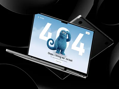Design This Animated Website Using Figma and AI! 3d ai ai design animation app figma figma dsign google graphic design jitter model web design ui ui design ux ui website