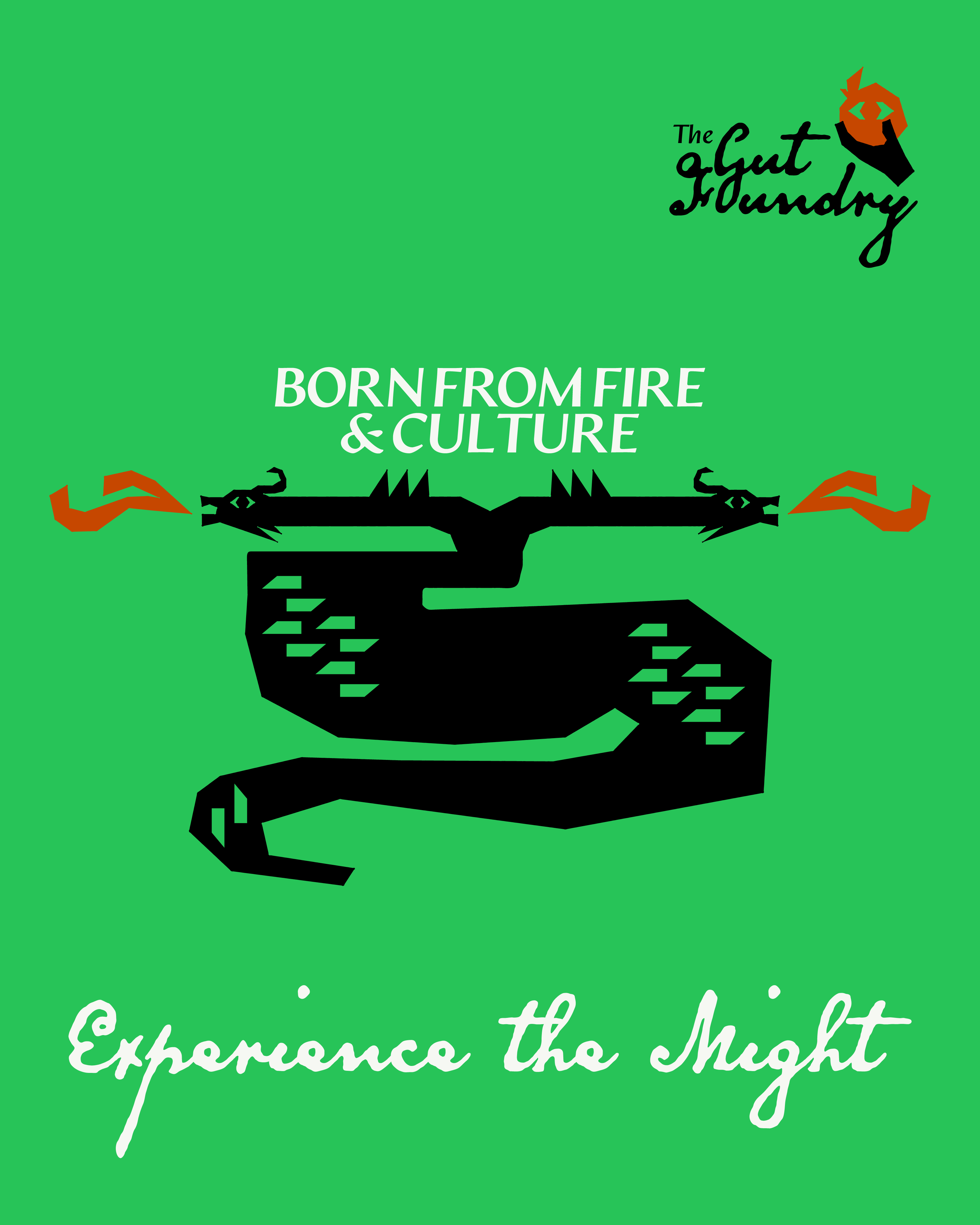 THE ORACLE'S APPLE BRAND IDENTITY & LABEL DESIGN brand identity brand identity design branding fermented food healthy illustration label label design logo logo design modern packaging packaging design print design