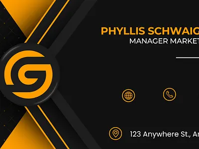 Business Design branding graphic design logo motion graphics