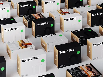 Nimly Packaging design brand brand identity branding graphic design packaging packaging design