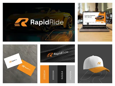 Car Rental Brand Logo Design | Modern Automotive Rental Identity airport car rental logo automotive logo design automotive rental branding car hire company logo car rental logo design car rental startup logo corporate car rental logo custom car rental logo ev car rental logo fleet rental brand identity luxury car rental branding minimalist car rental logo mobility brand logo modern car rental logo professional car rental branding rental service logo design scalable rental branding transport brand identity vegas web branding vehicle rental logo design