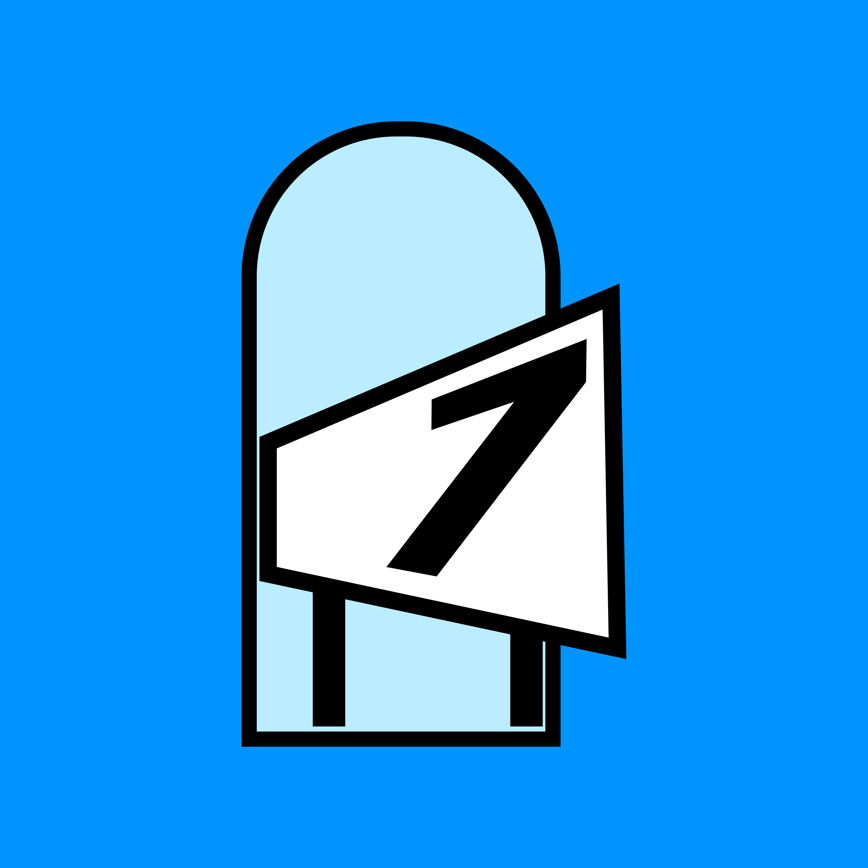 unused icon # 7 icon illustration practice shunte88 unused vector