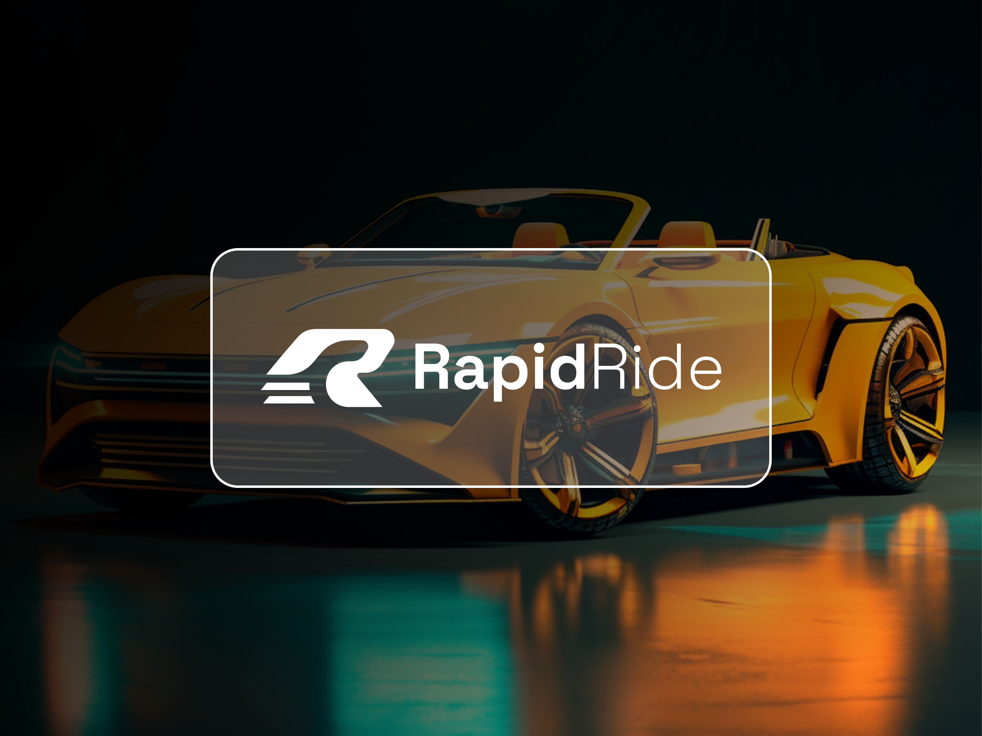 Modern Car Rental Logo Design & Automotive Brand Identity airport car rental branding automotive logo design automotive rental logo booking platform branding car hire logo design car rental logo design car rental startup logo corporate rental logo custom car rental branding ev car rental identity fleet car rental logo minimalist car rental logo mobility brand logo modern car rental logo professional rental branding rental service logo scalable rental branding transport brand identity vegas web agency vehicle rental brand identity