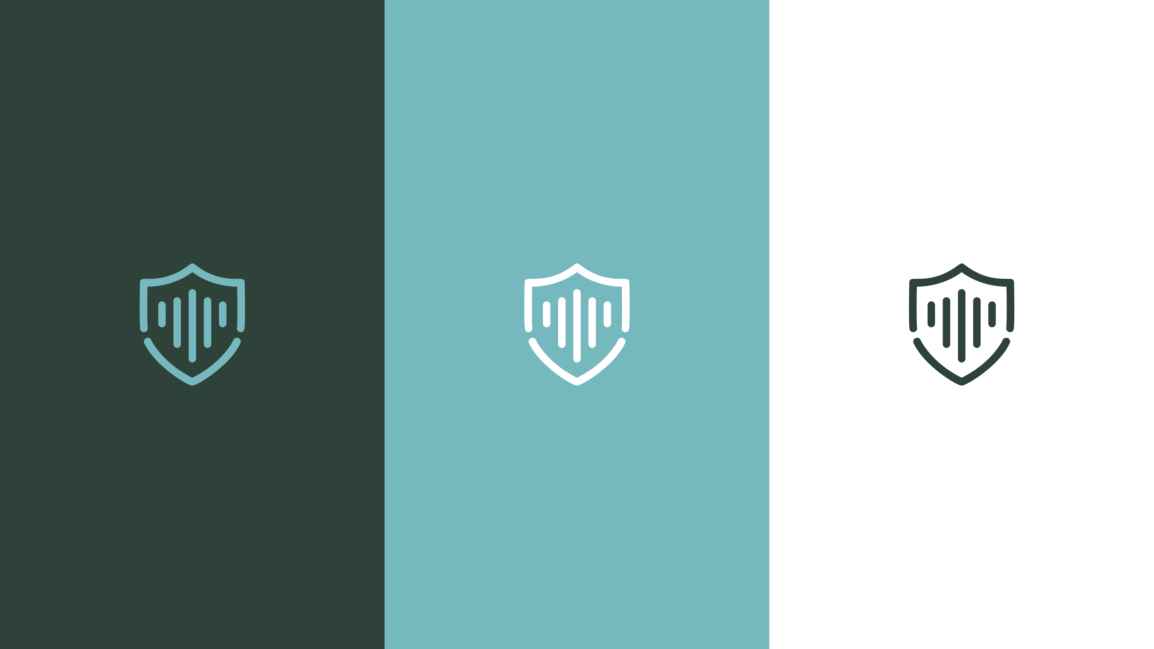 VoxSafe - Visual Identity brand identity branding design graphic design icon illustrator logo logo design logomark minimalist minimalist logo timeless timeless logo vector visual identity