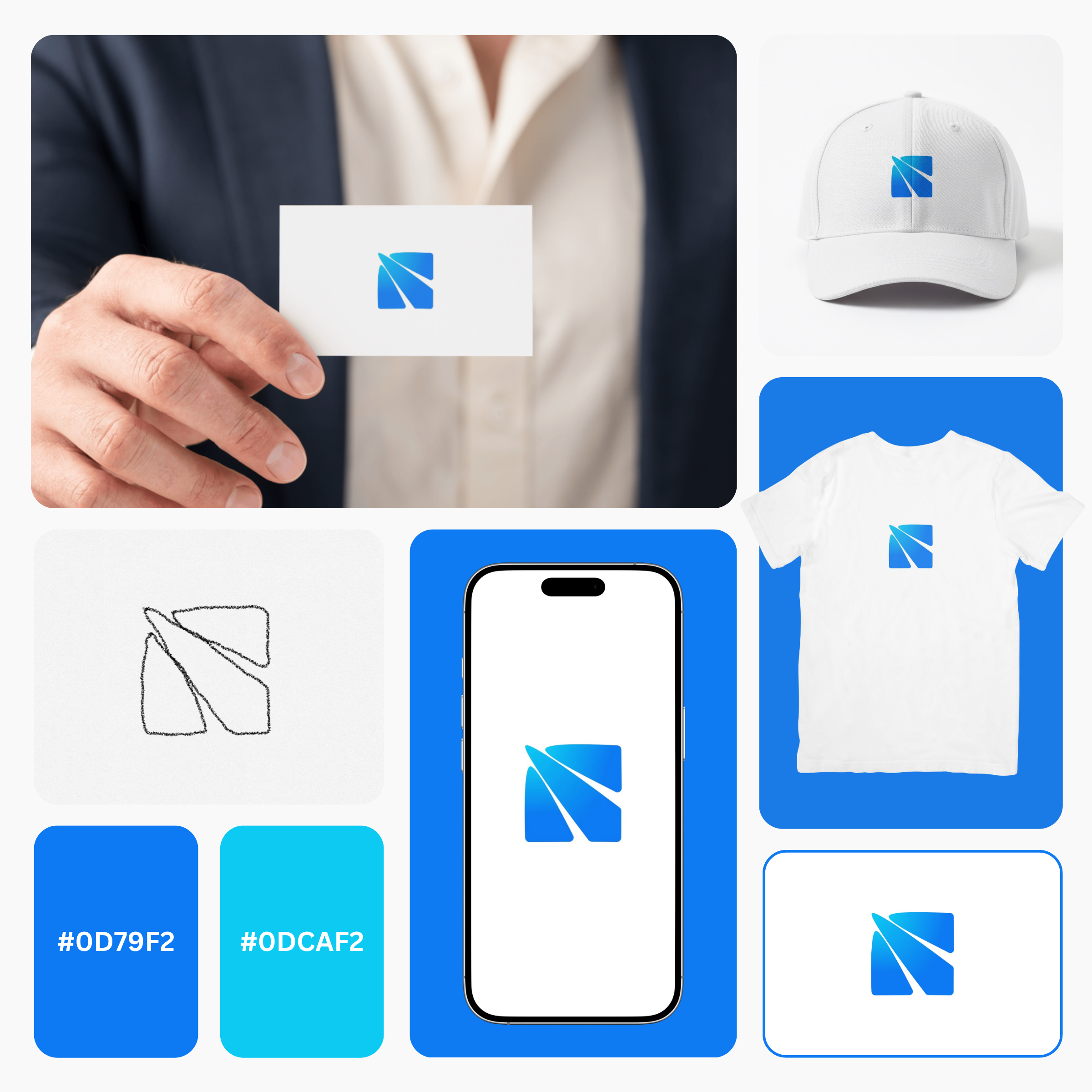 Flynq Travel Logo Design adventure travel brand logo airline inspired logo concept clean tech travel logo digital travel platform logo flight booking app branding gradient travel logo design lettermark bird logo concept minimal travel logo mark mobile app icon for travel modern badge logo for travel modern bird logo mark negative space bird logo scalable vector travel logo social media travel brand logo tourism app icon design travel agency logo modern travel app logo design travel saas branding concept travel startup brand identity traveling logo design