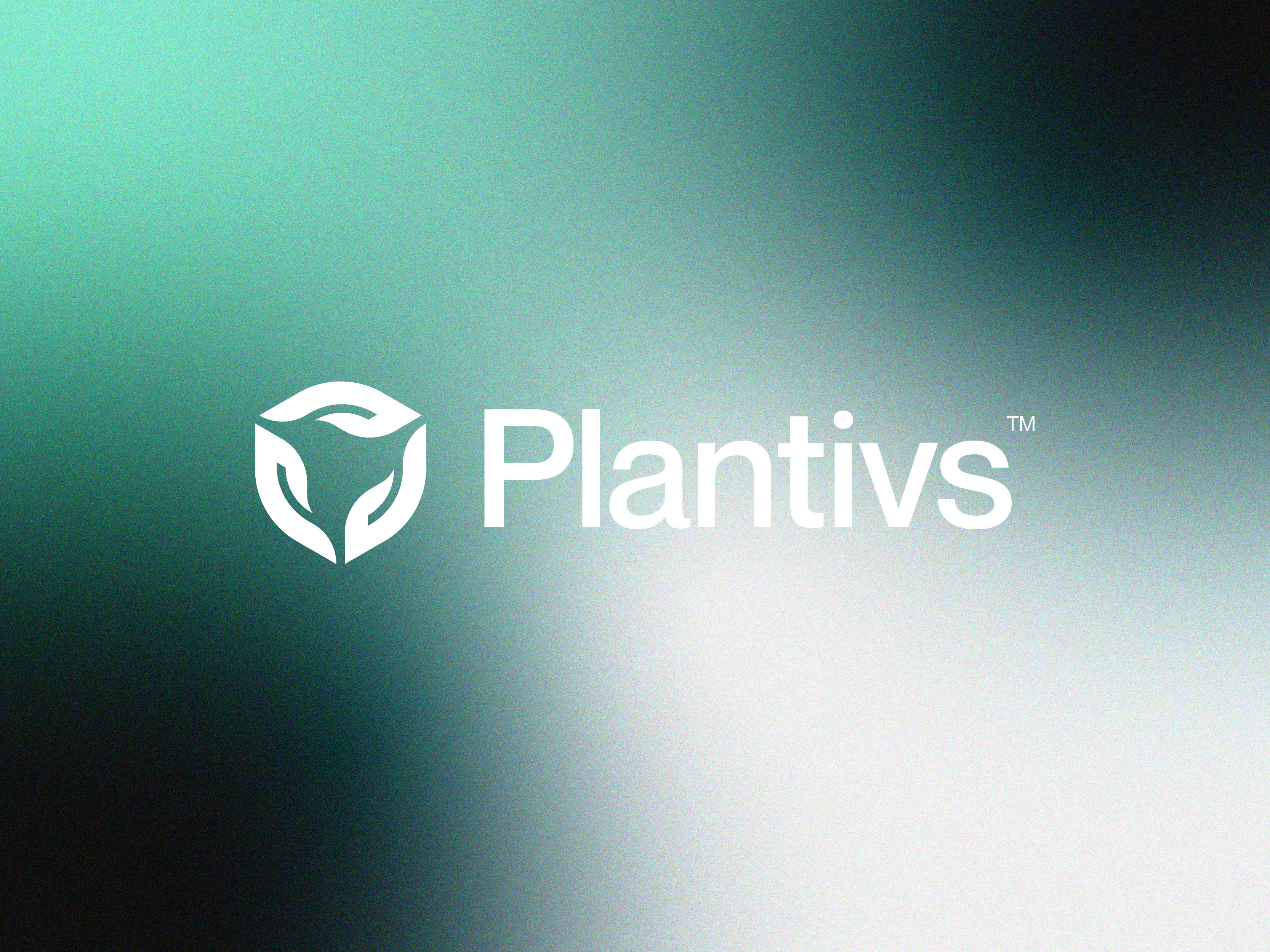 Ai Driven Sustainable Logo Design abstract logo brand identity branding geometric gradient logo green energy leaf logo logo design logotype modern logo organic plantech shield smart ecosystem suppliments sustainable symbol