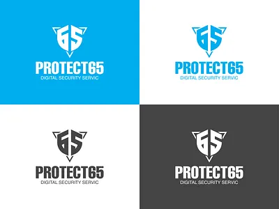 65 Creative logo for tech security brand logo branding creative logo design graphic design logo logo design logo maker logo vector logos minimalist logo security branding security logo simple logo tech security logo unique