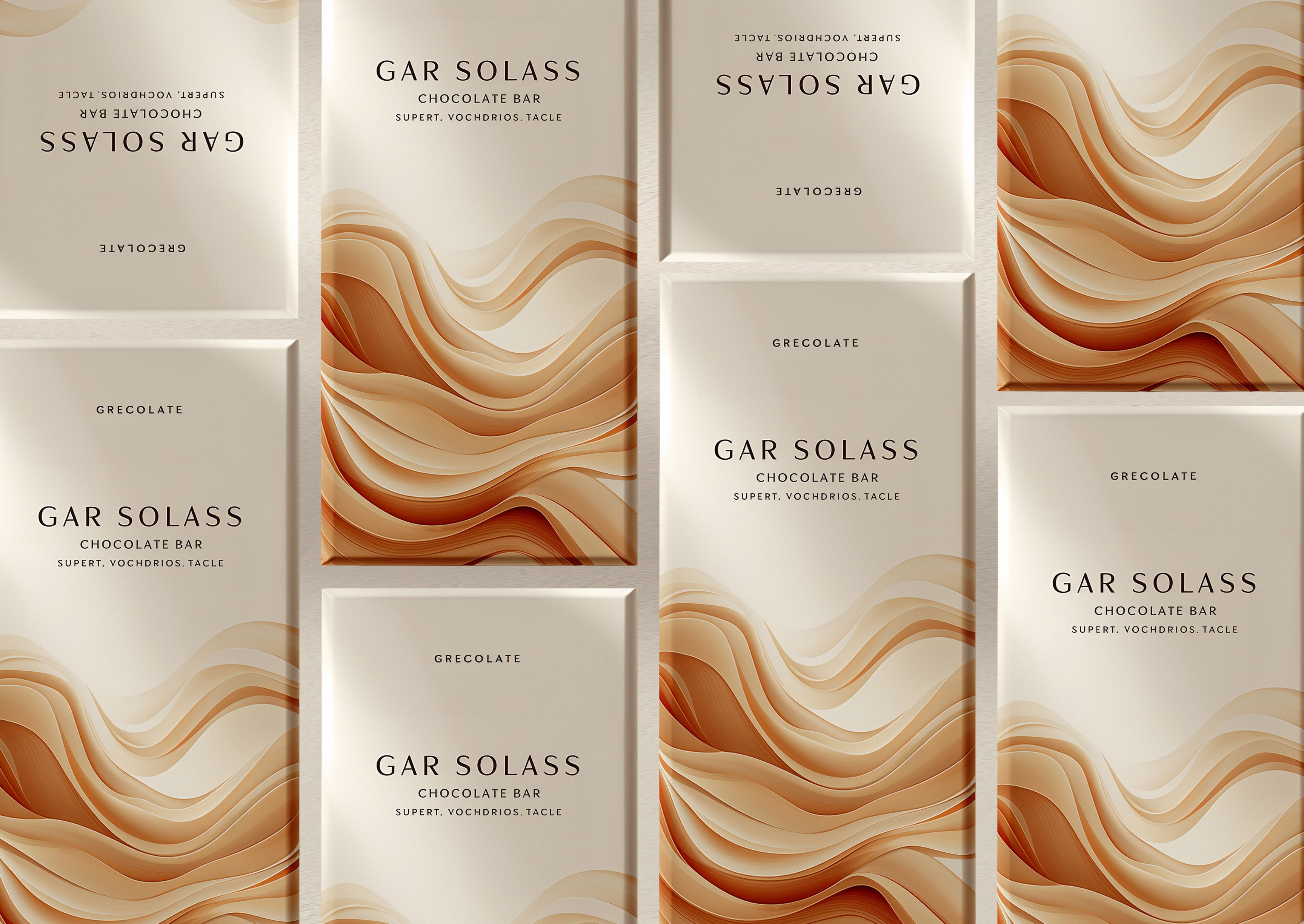 Chocolate Bar Label Packaging Design aldi chocolate bars candy bar labels cchocolate label printing chocoalte bar labels chocolate chocolate bar chocolate bar labels chocolate bar wrapping machine chocolate classes chocolate labeling machine chocolate recipe chocolate song custom chocolate bars dark chocolate dubai chocolate bar holiday chocolate bar labels homemade chocolate bar how to wrap chocolate bar milk chocolate