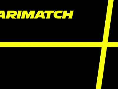 Parimatch advertising banner betting clickable adertising clickable ads sportsbook