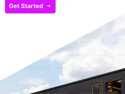 Real estate mini estate app. miniestateapp ui uidesigner