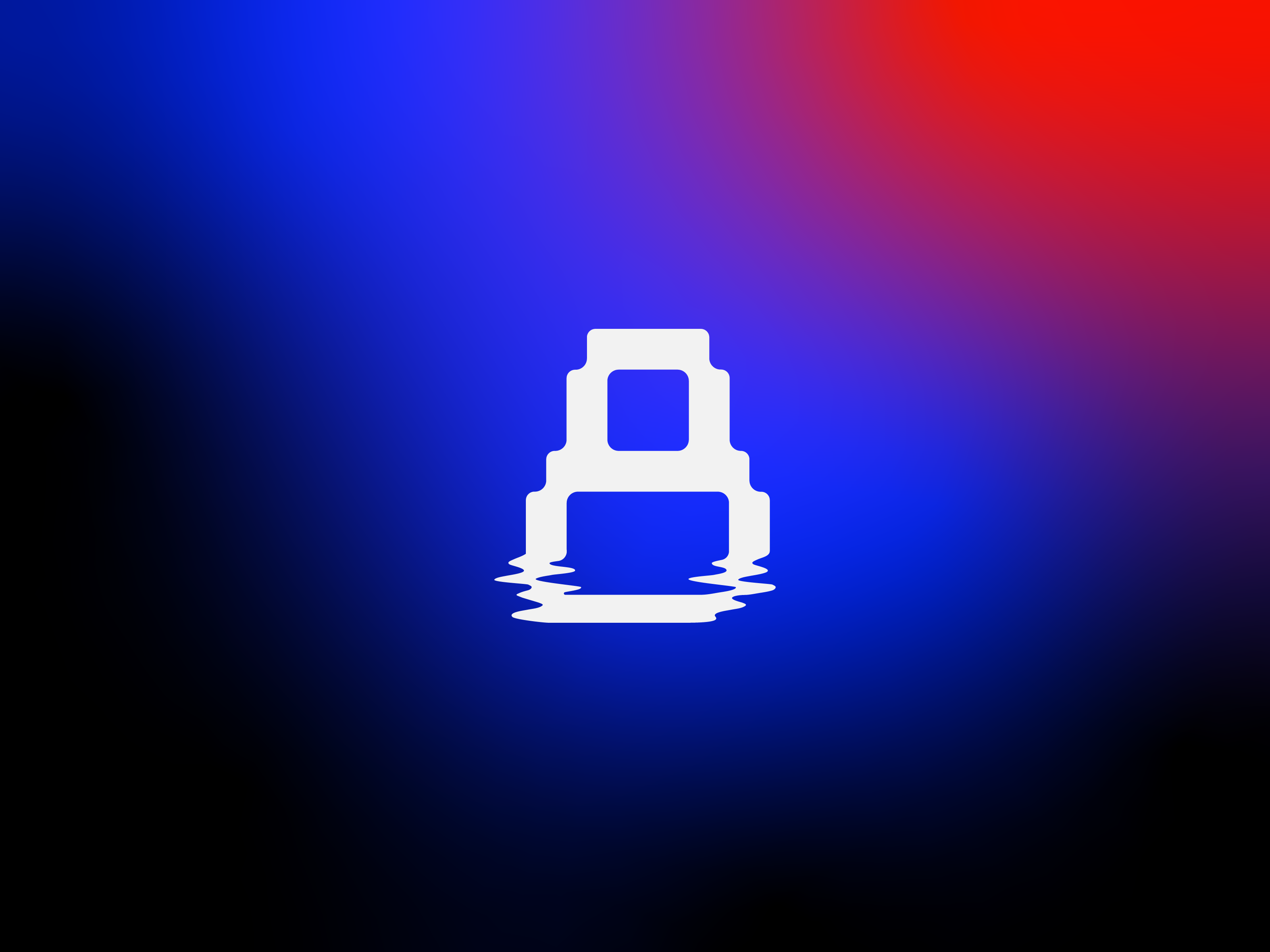 A8 Innovation – Consultancy and Venture Logo Concept a8 innovation brand identity branding business branding concept consulting leadership logo logo design modern logo monogram venture building