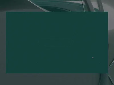 Web Menu Section Interaction animation design interaction landing page menu motion graphics navigation ui ui design uidesign uiux ux website