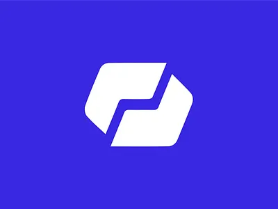 Modern logo design a b c d e f g h i j k l branding creativedesign creativelogo design designinspiration dribbble graphic design logo logodesign logoideas logoinspiration logologo logos m n o p q r s t u v w x y z minimaldesign modernlogo visualidentity