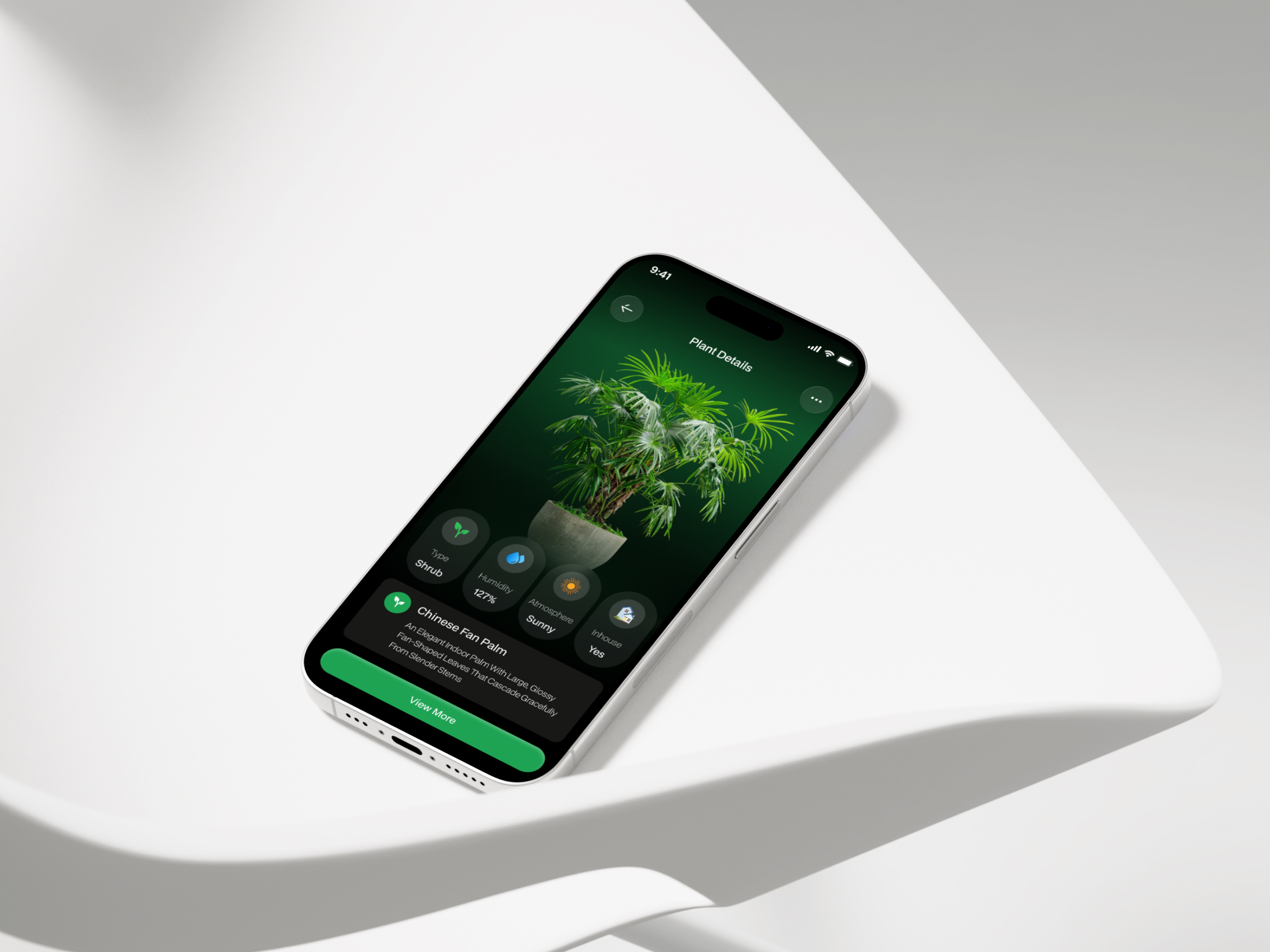 Plant Care Mobile App UI/UX Design By ExpertSquad care app garden app garden app design garden app ui gardening gardening app home gardening indoor garden app plant app plant apps plant care plant care app plant mobile app plantcareapp smart plant app