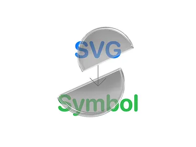 Landing Page design for Symber 2.0 animation landing page logo logo animation motion graphics svg to symbol