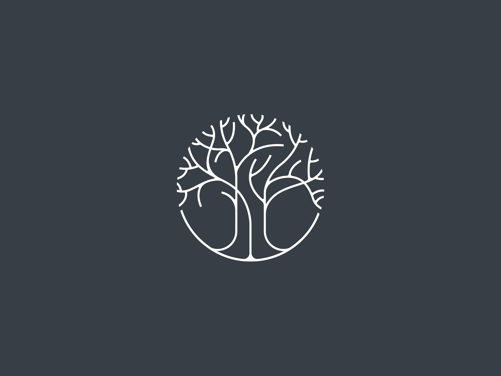 Tree logo brand brand design branddesign branddesigner branding branding design graphic design logo logo design logo designer logodesign logodesigner logotype startup startup logo tree tree logo