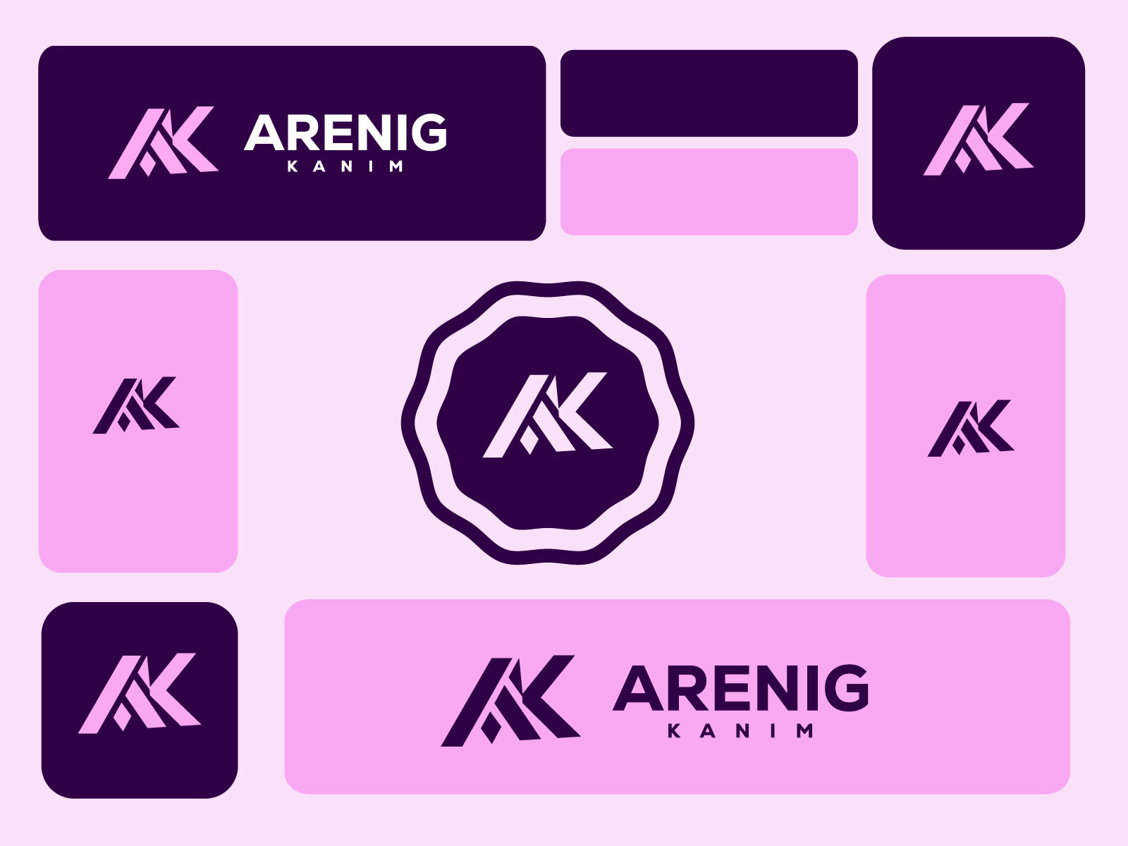 AK Logo ! ak abstract logo ak brand identity logo ak clean logo ak creative logo ak elegant logo ak flat logo ak futuristic logo ak icon logo ak letter logo ak logo ak minimalist logo ak modern logo ak monogram logo ak professional logo ak simple logo ak symmetrical logo ak typography logo ak unique logo branding logo