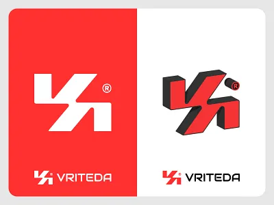 VA Letter Logo - Logo Design, Fashion Logo, For sale brand identity branding creative logo design fashion logo fintech logo geometric grid logo letter va logo lettermark logo logo design logo designer logotype marketing design modern logo print startup logo stylish logo va logo