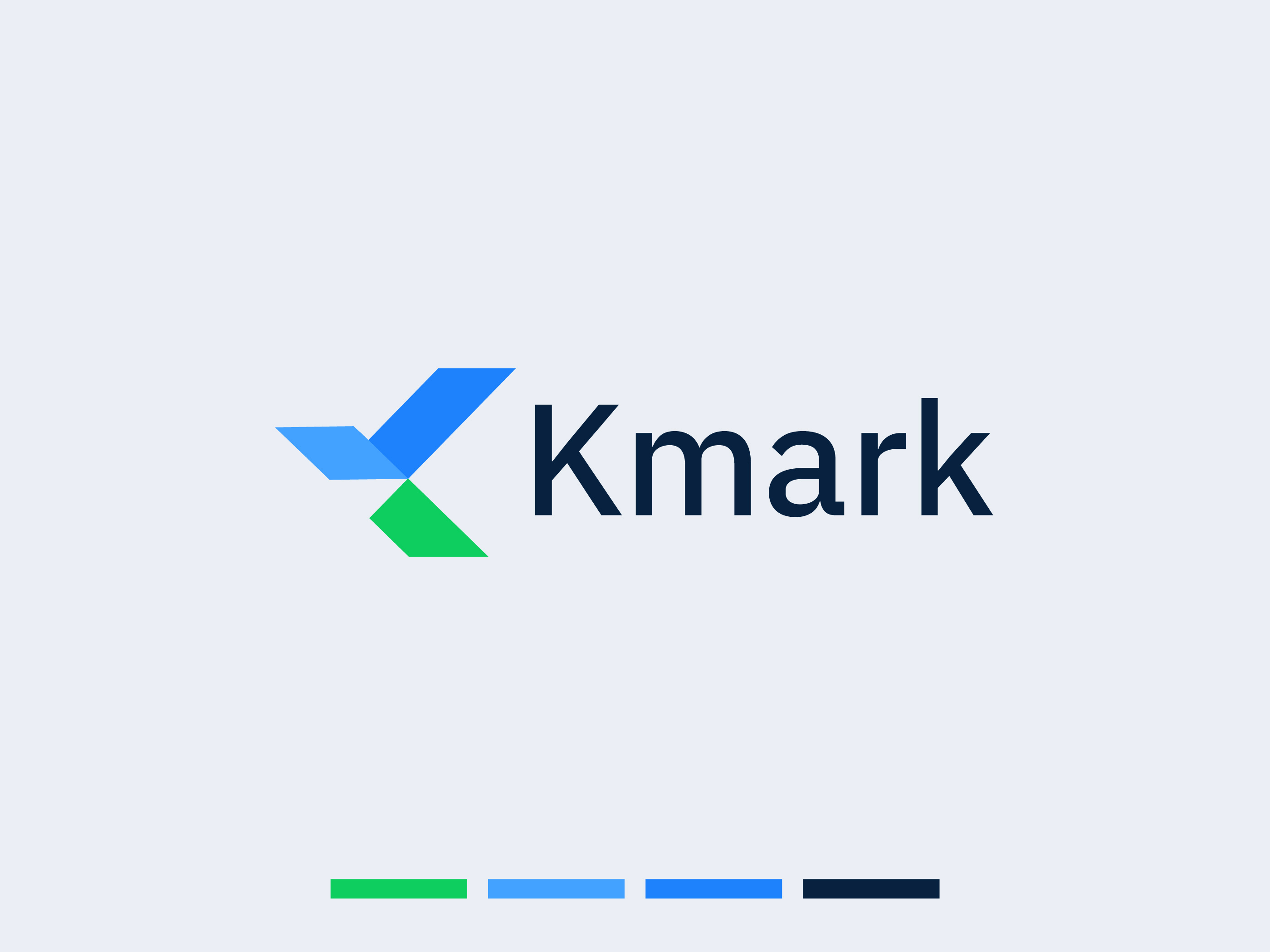 Example of Logo Design