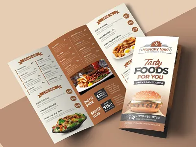 Brocher brandbrochure brochuredesign brochureprinting brochuretemplates businessbrochure corporatebrochure creativebrochure marketingbrochure productbrochure professionalbrochure