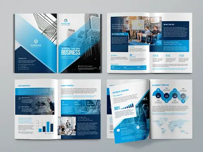 Brocher brandbrochure brochuredesign brochureprinting brochuretemplates businessbrochure corporatebrochure creativebrochure marketingbrochure productbrochure professionalbrochure