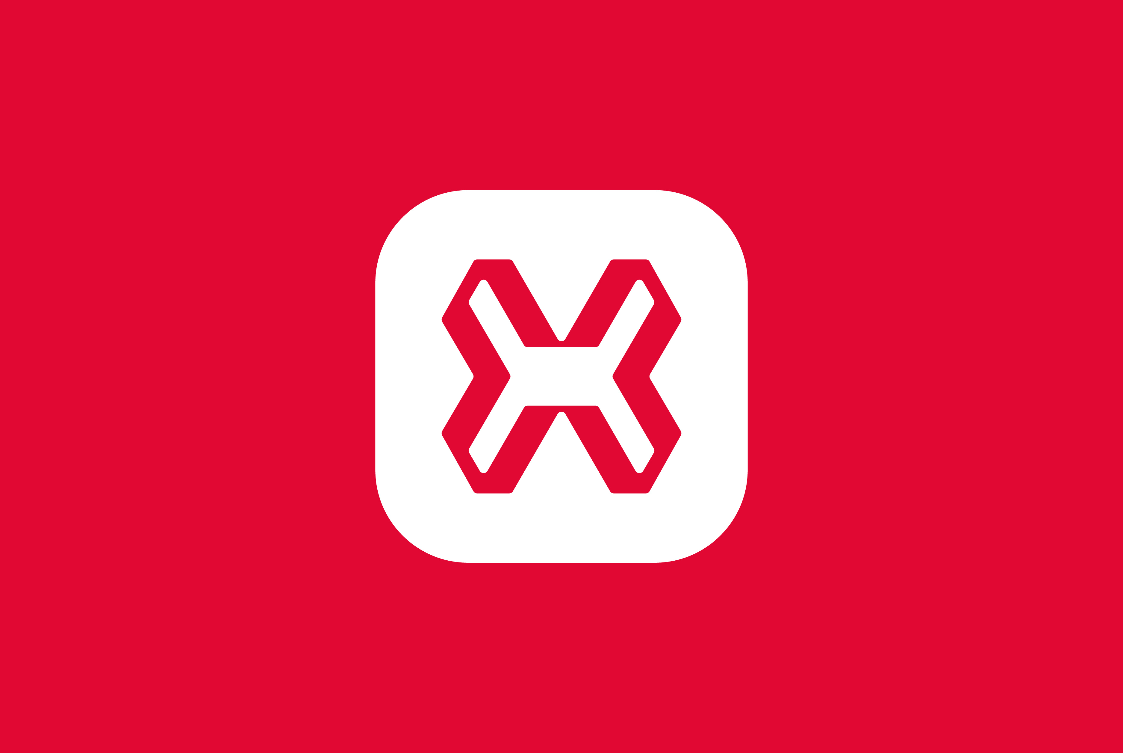 letter X logo design letter logo logo logo design x letter x letter logo x logo